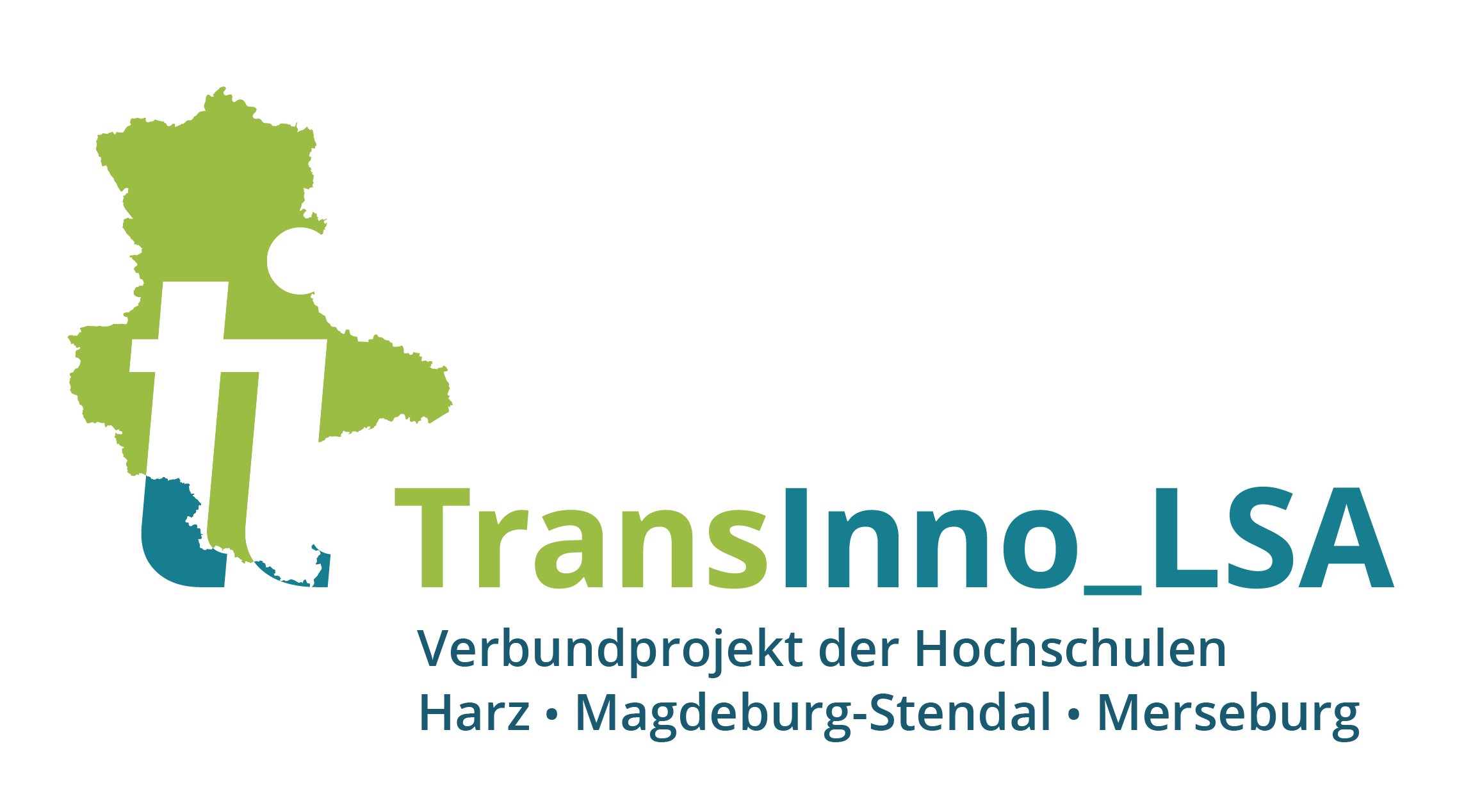 Transinno_LSA logo